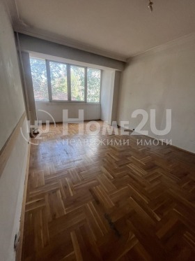  3- | Imot.bg    2
