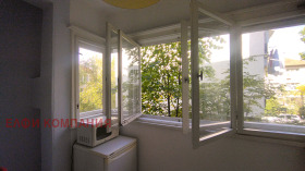  3- | Imot.bg    5