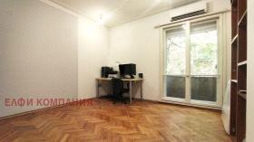  3- | Imot.bg    4