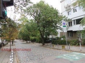  3- | Imot.bg    6