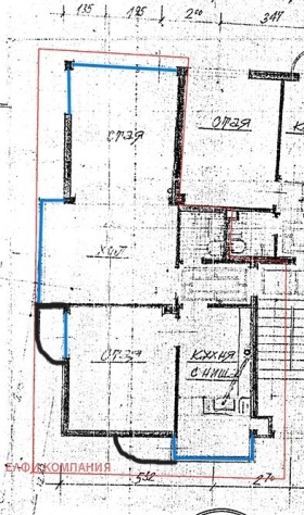 ������� 3-����� | Imot.bg � ����� ������ 6