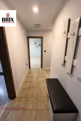 ������� 3-����� | Imot.bg � ����� ������ 10