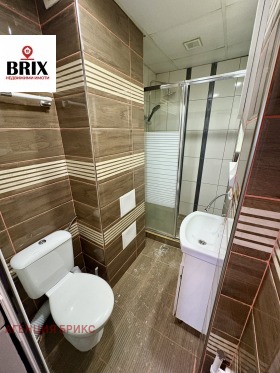 ������� 3-����� | Imot.bg � ����� ������ 13