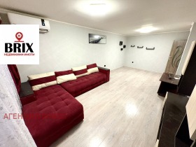 ����� ������� 3-�����,���� ����, ������ 1>