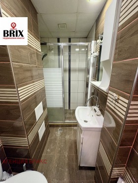 ������� 3-����� | Imot.bg � ����� ������ 12