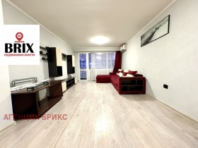 ����� ������� 3-�����,���� ����, ������ 1