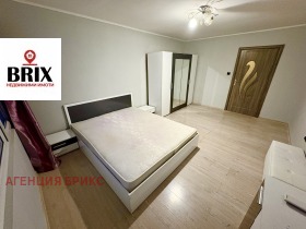 ����� ������� 3-�����,���� ����, ������ 1