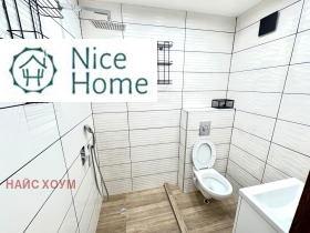 ������� 3-����� | Imot.bg � ����� ������ 10