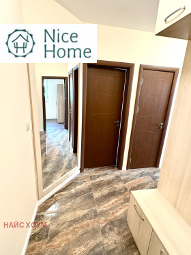 ������� 3-����� | Imot.bg � ����� ������ 12