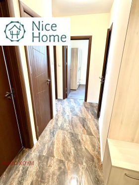 ������� 3-����� | Imot.bg � ����� ������ 13