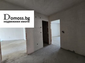 ������� 3-����� | Imot.bg � ����� ������ 9