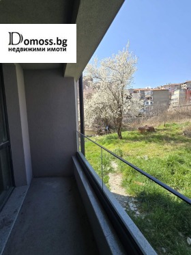 3-СТАЕН, 103 m2