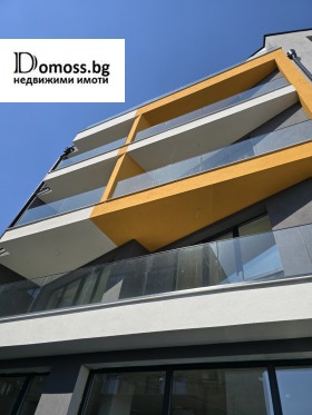 ������� 3-����� | Imot.bg � ����� ������ 12