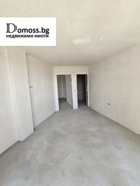 ������� 3-����� | Imot.bg � ����� ������ 11