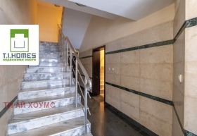 ������� 3-����� | Imot.bg � ����� ������ 7