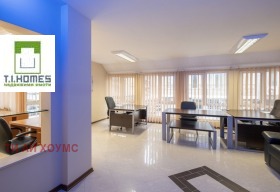 ������� 3-����� | Imot.bg � ����� ������ 3
