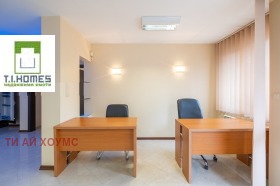 ������� 3-����� | Imot.bg � ����� ������ 8
