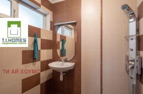 ������� 3-����� | Imot.bg � ����� ������ 6