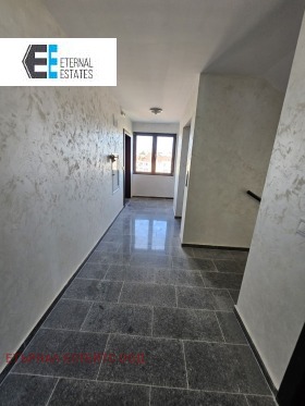 ������� 3-����� | Imot.bg � ����� ������ 15