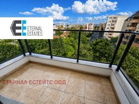 ������� 3-����� | Imot.bg � ����� ������ 14