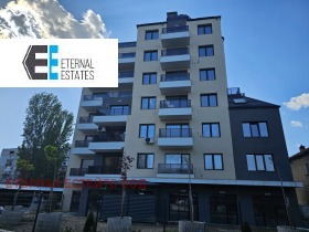 ������� 3-����� | Imot.bg � ����� ������ 16