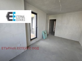 Продава  3-стаен, град София