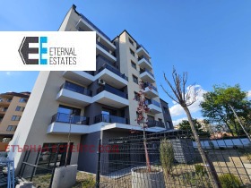 ������� 3-����� | Imot.bg � ����� ������ 17
