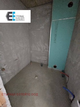 ������� 3-����� | Imot.bg � ����� ������ 12