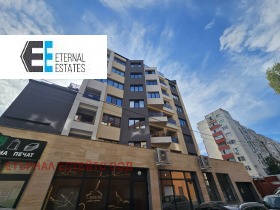 ������� 3-����� | Imot.bg � ����� ������ 17