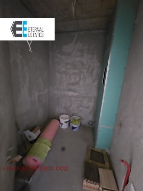 ������� 3-����� | Imot.bg � ����� ������ 13