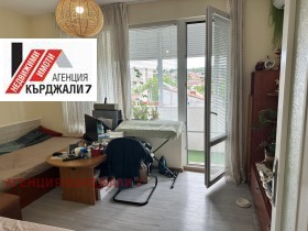 ������� 3-����� | Imot.bg � ����� ������ 8