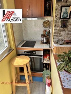 ������� 3-����� | Imot.bg � ����� ������ 11