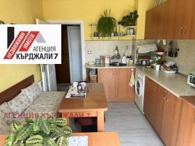 ������� 3-����� | Imot.bg � ����� ������ 2