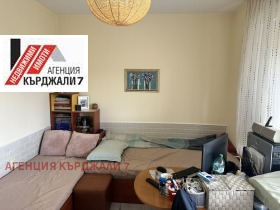 ������� 3-����� | Imot.bg � ����� ������ 7
