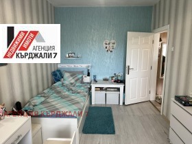 ������� 3-����� | Imot.bg � ����� ������ 3