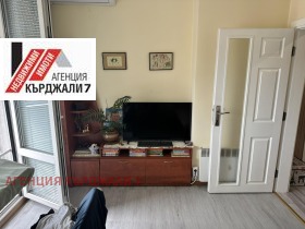 ������� 3-����� | Imot.bg � ����� ������ 6