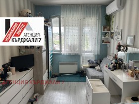 ������� 3-����� | Imot.bg � ����� ������ 4