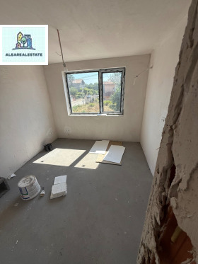 ������� 3-����� | Imot.bg � ����� ������ 5
