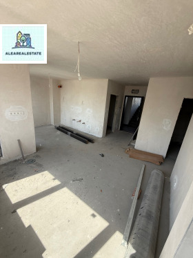 ������� 3-����� | Imot.bg � ����� ������ 2