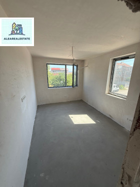 ������� 3-����� | Imot.bg � ����� ������ 6