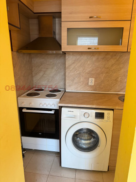 ������� 3-����� | Imot.bg � ����� ������ 8