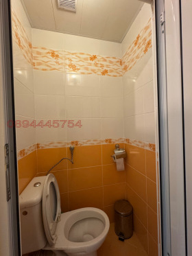 ������� 3-����� | Imot.bg � ����� ������ 12