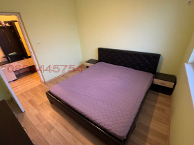 ������� 3-����� | Imot.bg � ����� ������ 7