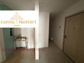 ������� 3-����� | Imot.bg � ����� ������ 4
