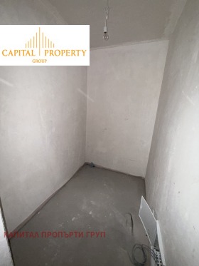 ������� 3-����� | Imot.bg � ����� ������ 16