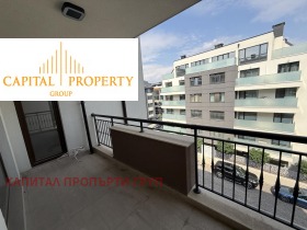 ������� 3-����� | Imot.bg � ����� ������ 14
