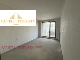 ������� 3-����� | Imot.bg � ����� ������ 12