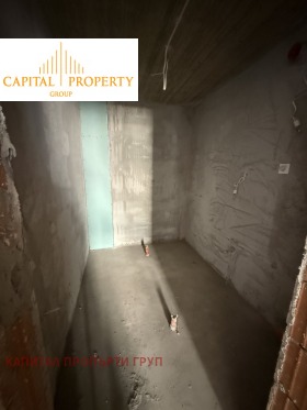 ������� 3-����� | Imot.bg � ����� ������ 15