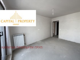 ������� 3-����� | Imot.bg � ����� ������ 13