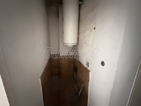 ������� 3-����� | Imot.bg � ����� ������ 7